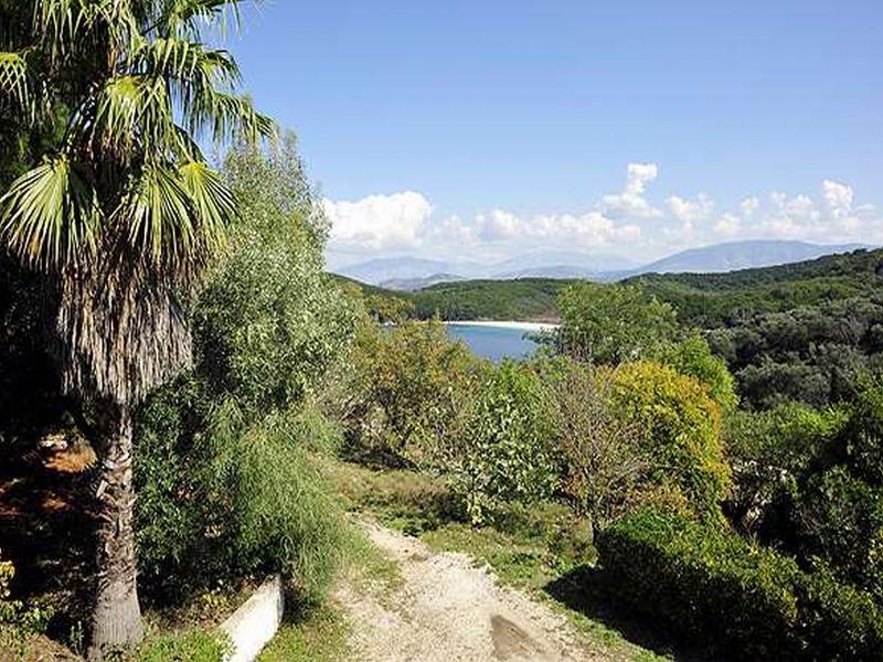 Cochelli Appartement