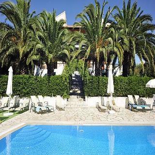 Cochelli Appartement